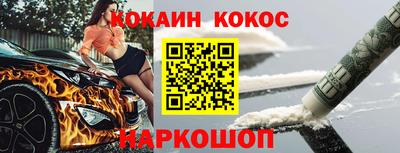 спиды Новодвинск