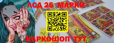 спиды Новодвинск