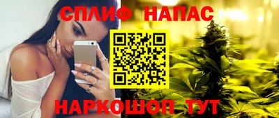 трава Новозыбков