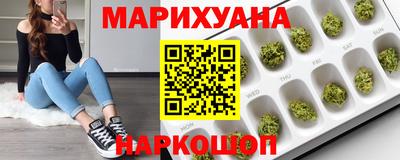 трава Новозыбков
